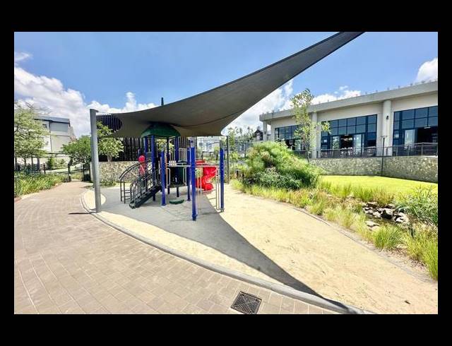 3 BEDROOM PROPERTY TO RENT IN WATERFALL